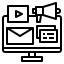 digital-marketing engagemnet