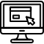 website website pro